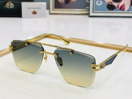 Picture of Maybach Sunglasses _SKUfw52404426fw